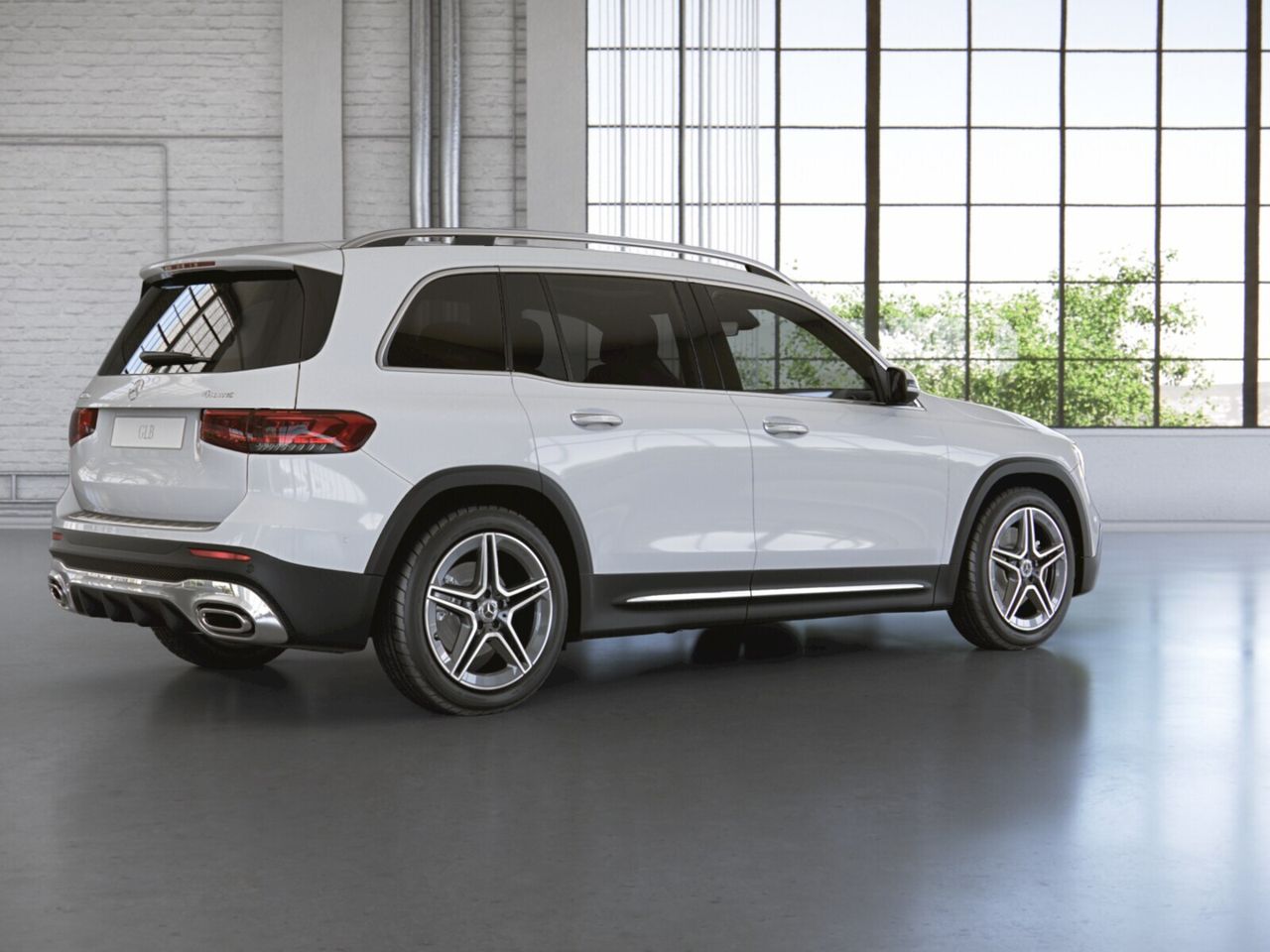 mercedes-glb-glb-220-d-4matic-imagen-4
