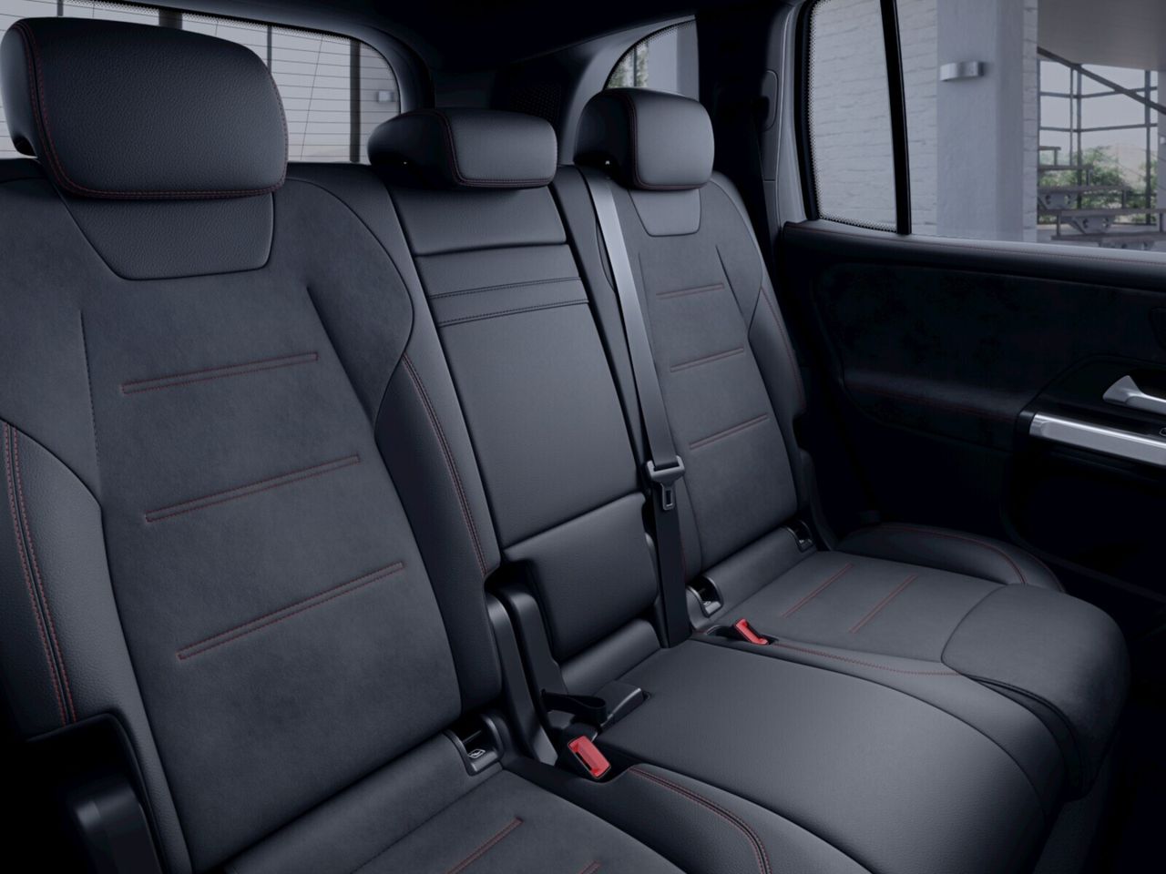 mercedes-glb-glb-220-d-4matic-imagen-10