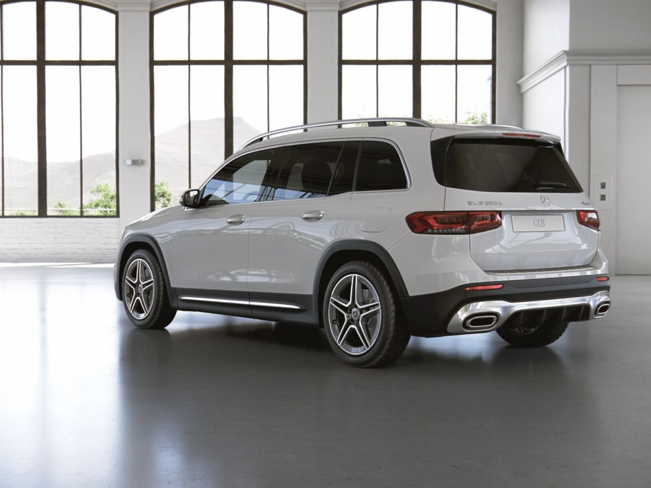 mercedes-glb-glb-220-d-4matic-imagen-6
