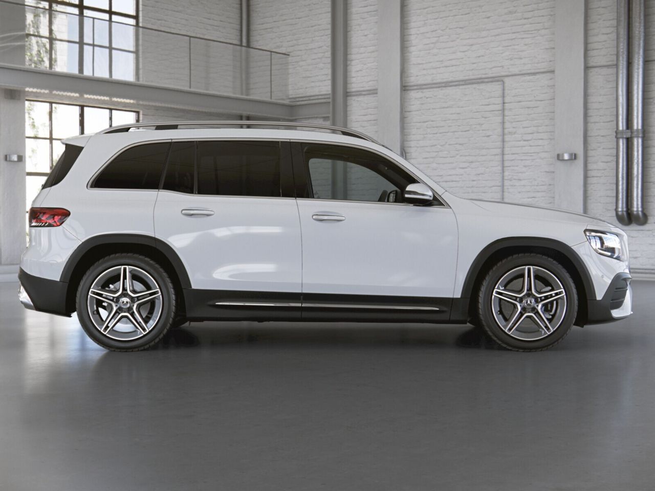 mercedes-glb-glb-220-d-4matic-imagen-3