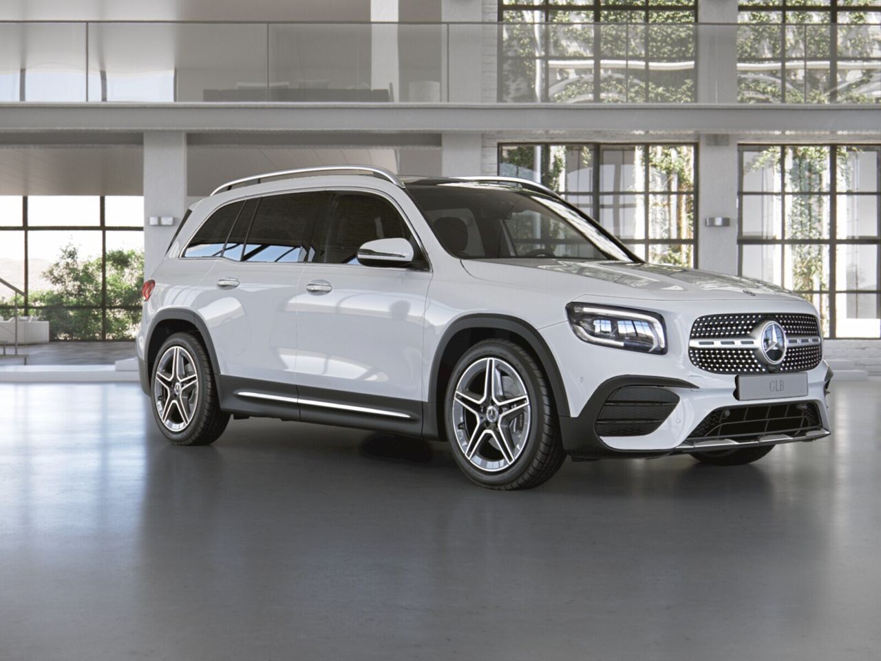 mercedes-glb-glb-220-d-4matic-imagen-2
