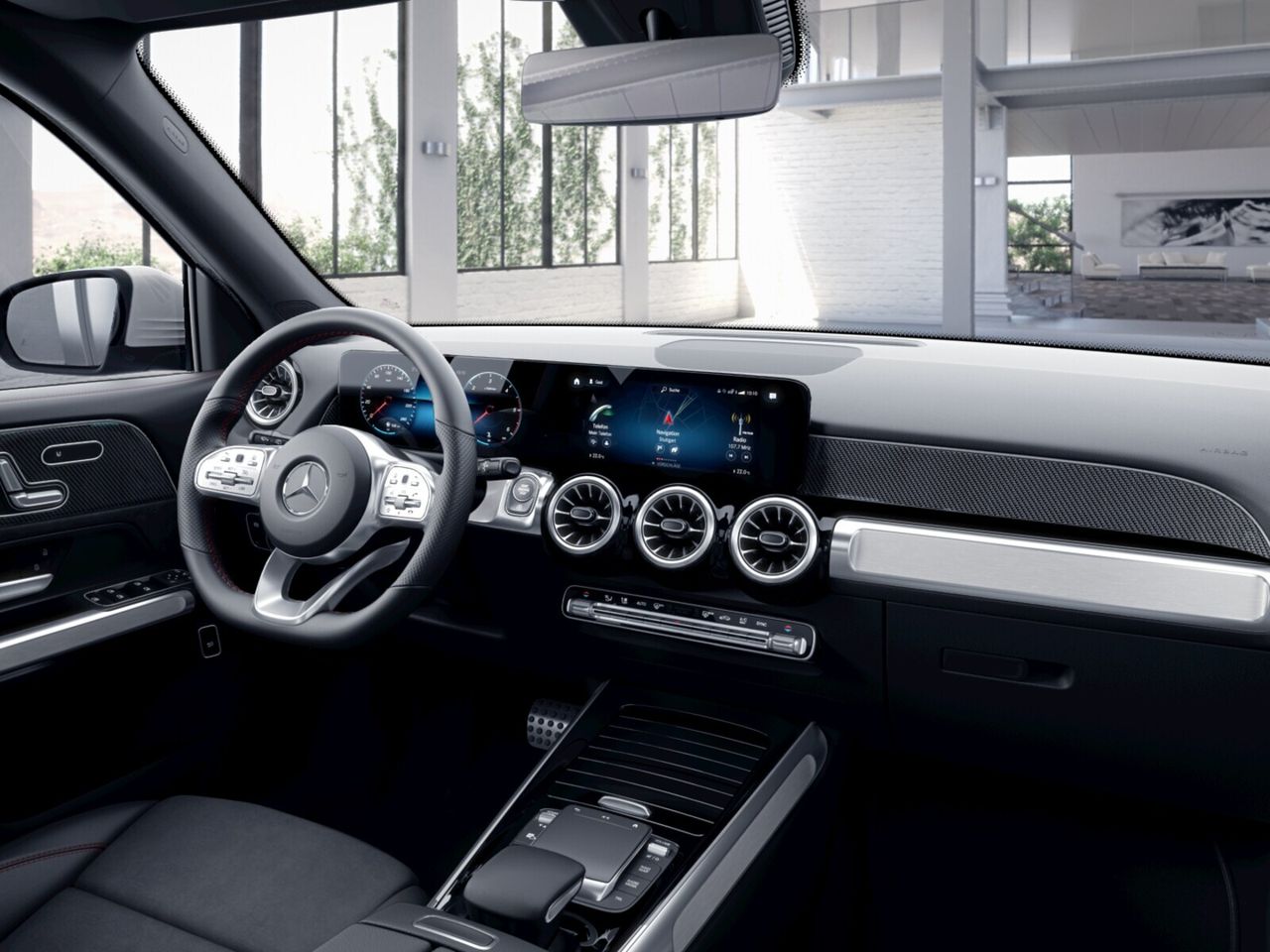 mercedes-glb-glb-220-d-4matic-imagen-11