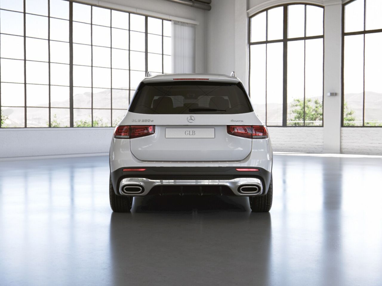 mercedes-glb-glb-220-d-4matic-imagen-5