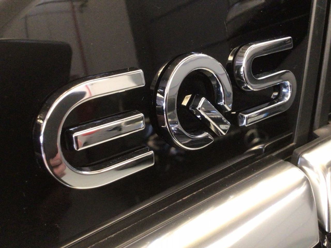 mercedes-eqs-eqs-450-4matic-imagen-11