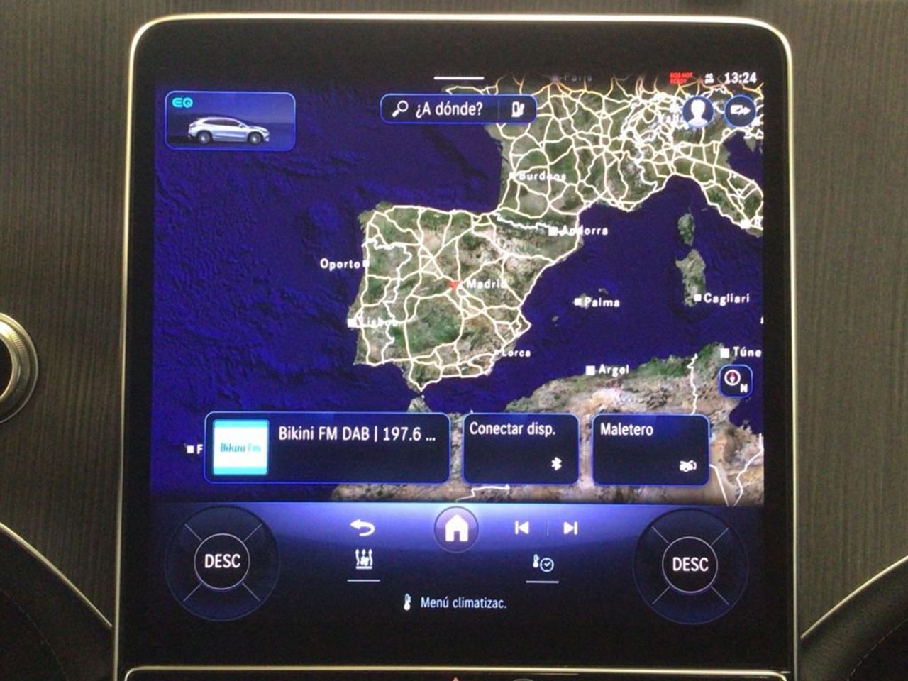 mercedes-eqs-eqs-450-4matic-imagen-19