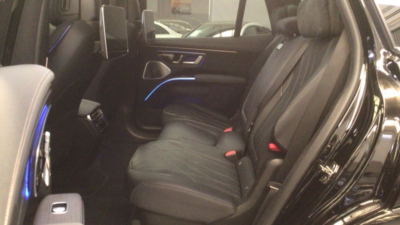 mercedes-eqs-eqs-450-4matic-imagen-10