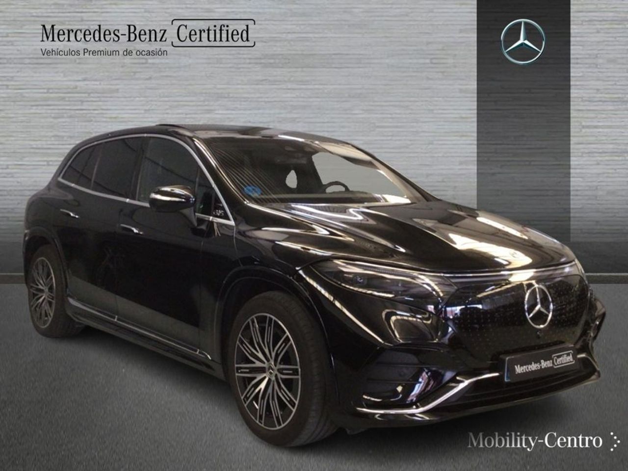 mercedes-eqs-eqs-450-4matic-imagen-2