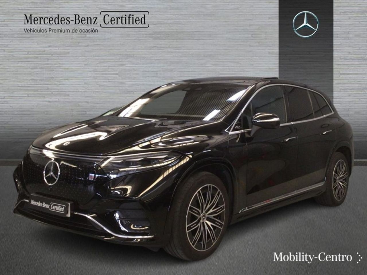 mercedes-eqs-eqs-450-4matic-imagen-0