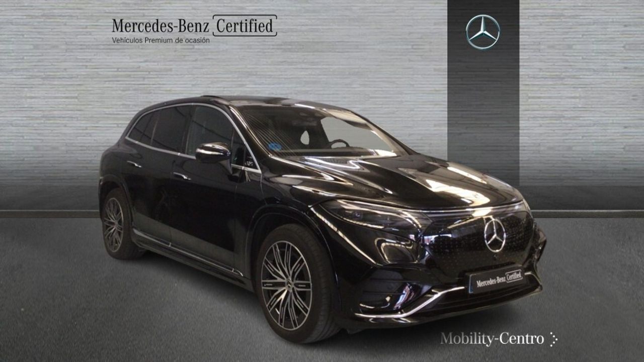 mercedes-eqs-eqs-450-4matic-imagen-2