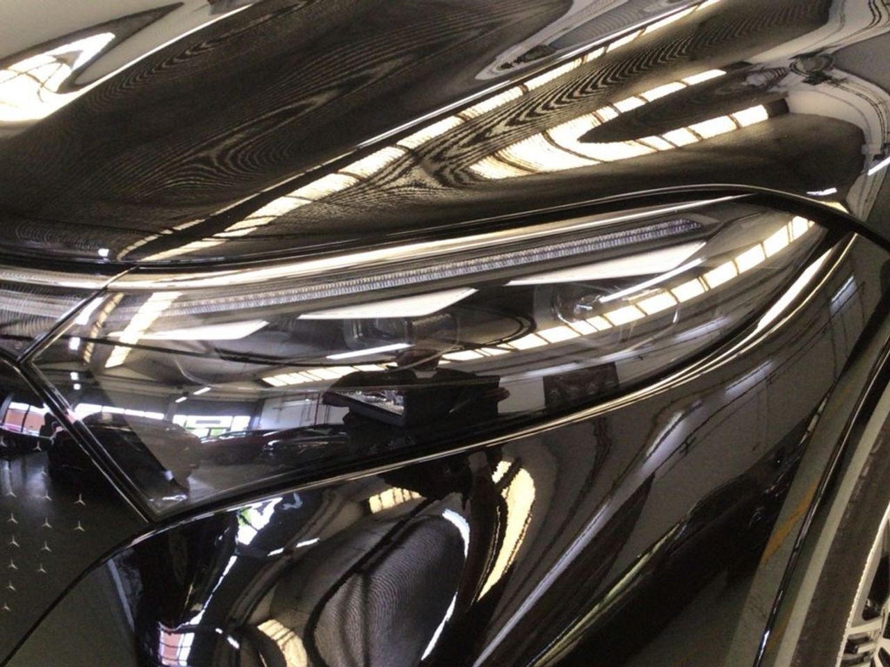 mercedes-eqs-eqs-450-4matic-imagen-13