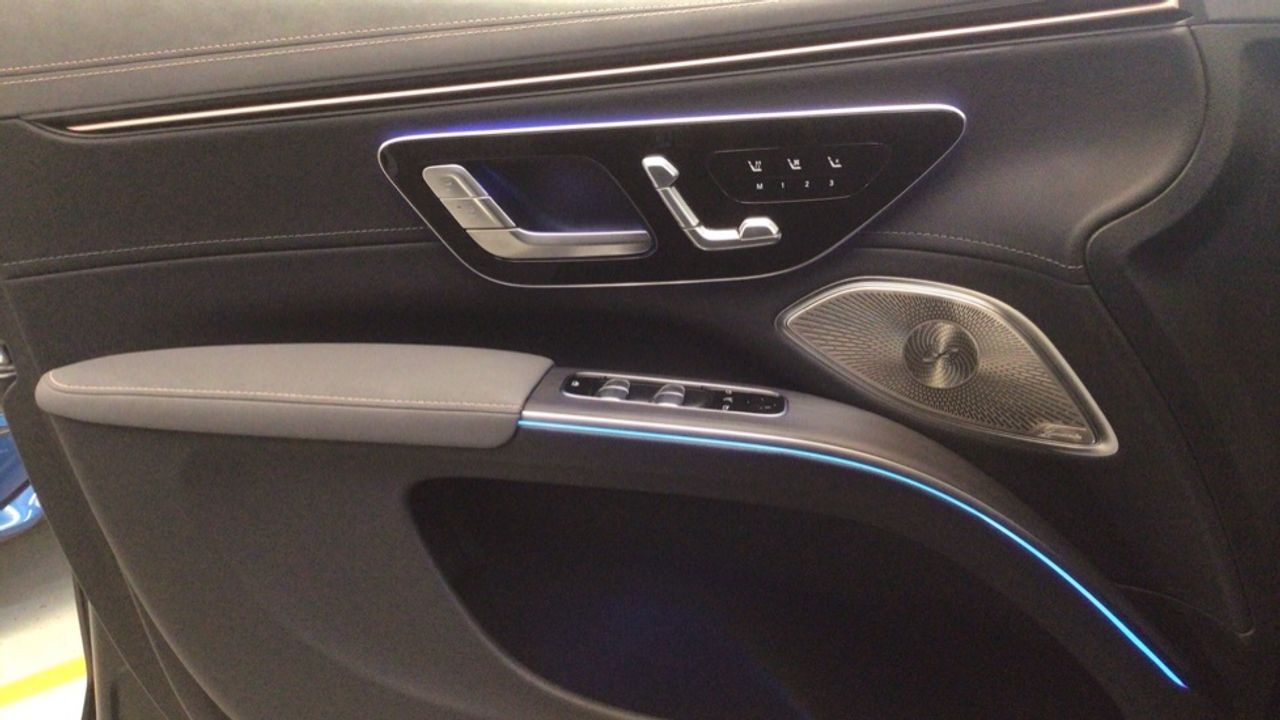 mercedes-eqs-eqs-450-4matic-imagen-22