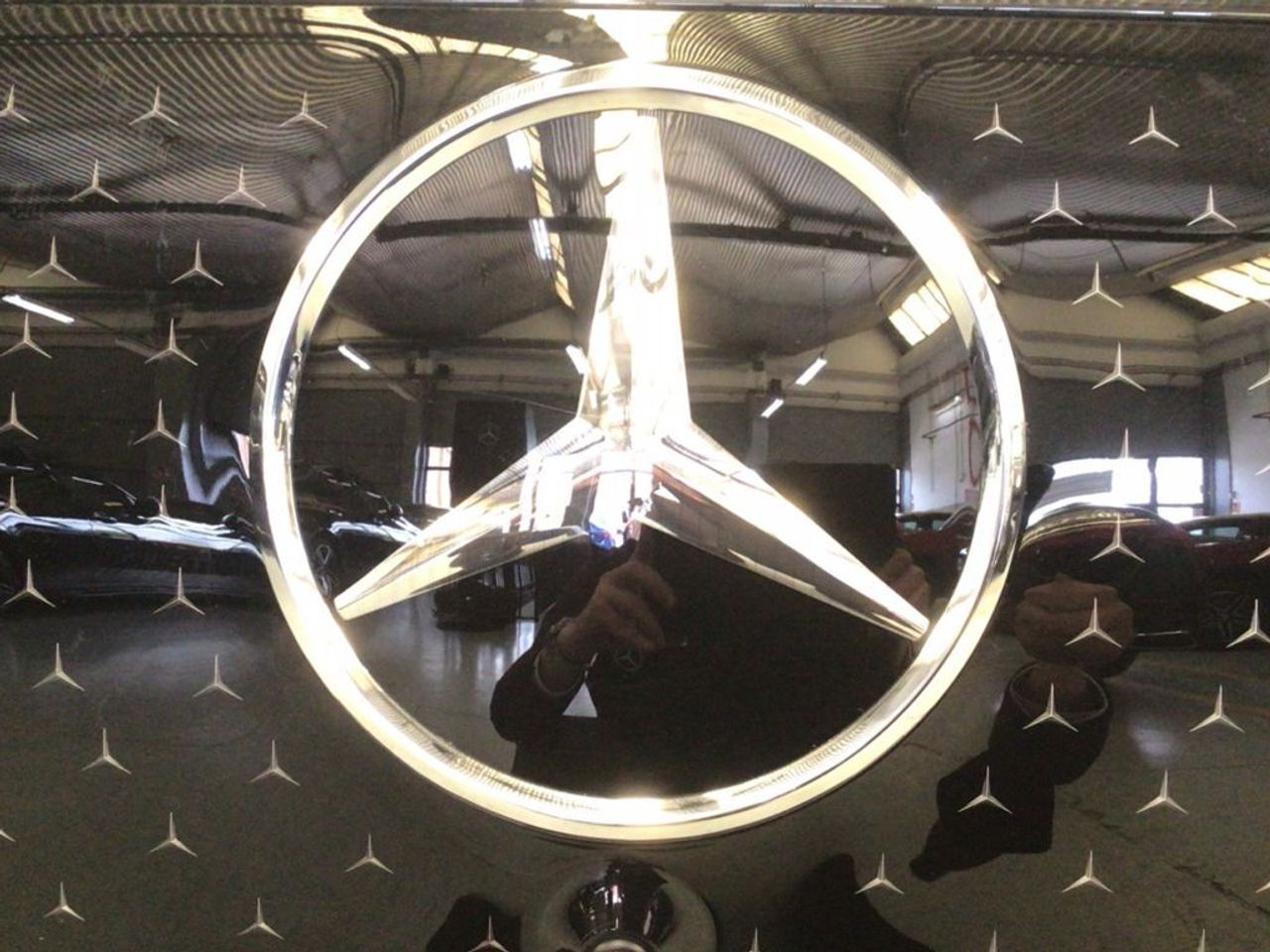 mercedes-eqs-eqs-450-4matic-imagen-12