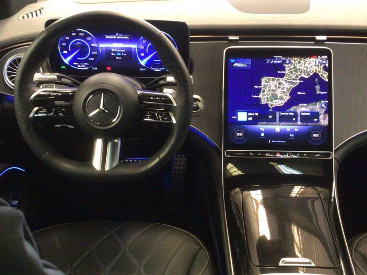 mercedes-eqs-eqs-450-4matic-imagen-8