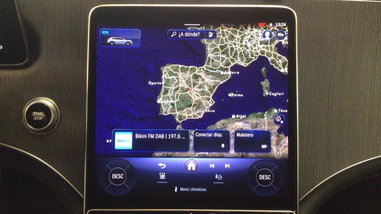 mercedes-eqs-eqs-450-4matic-imagen-19
