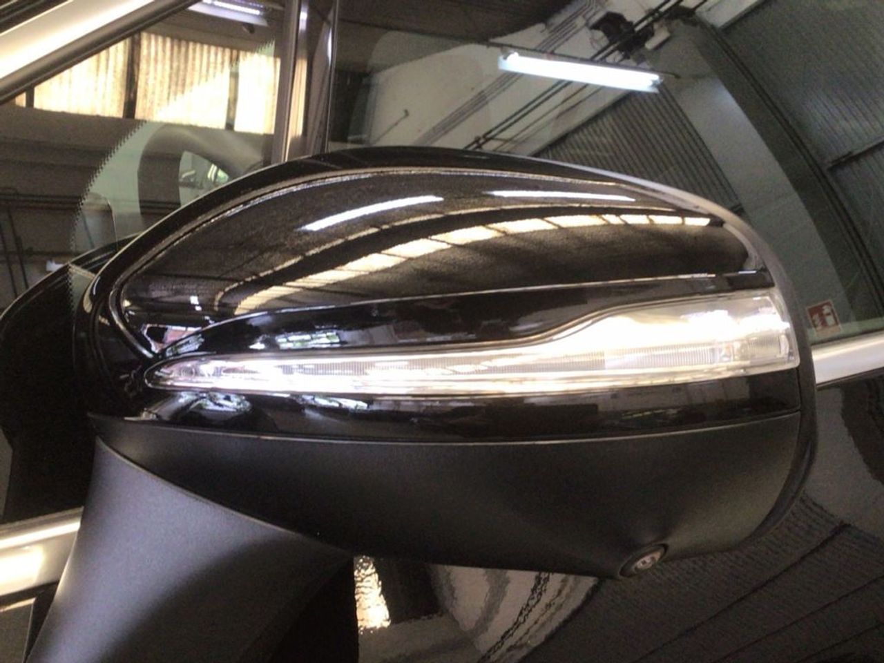 mercedes-eqs-eqs-450-4matic-imagen-15