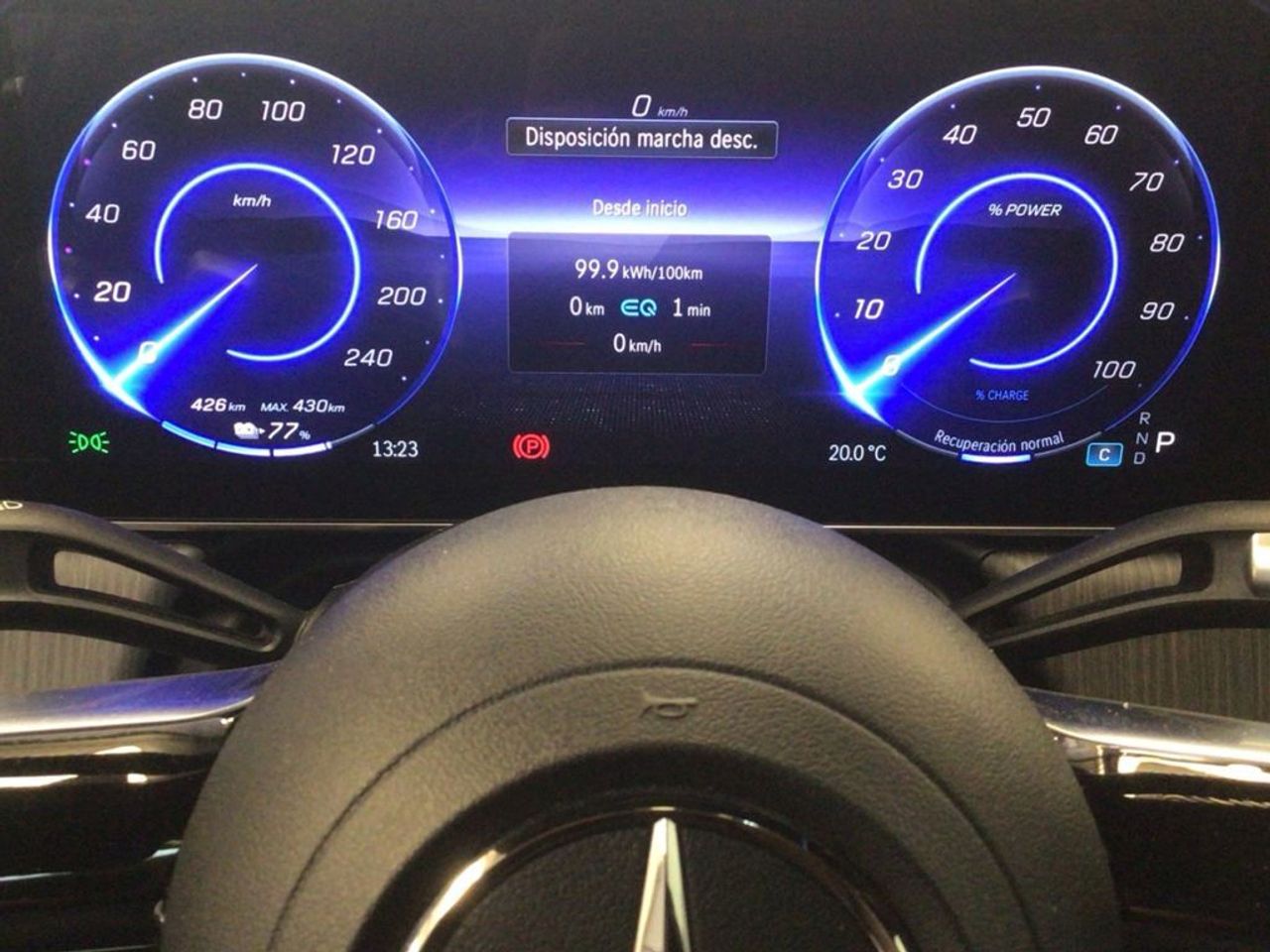 mercedes-eqs-eqs-450-4matic-imagen-18
