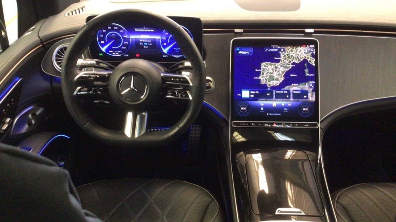 mercedes-eqs-eqs-450-4matic-imagen-8