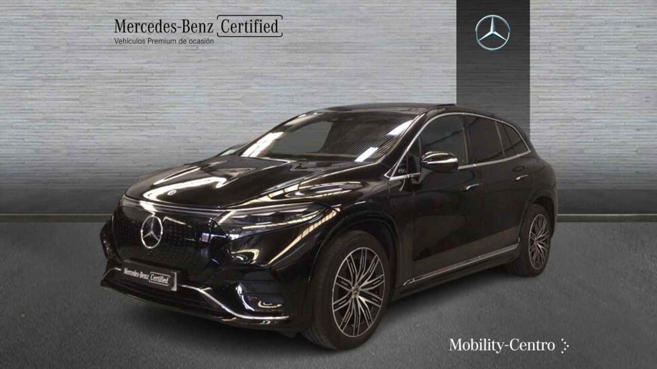 mercedes-eqs-eqs-450-4matic-imagen-0