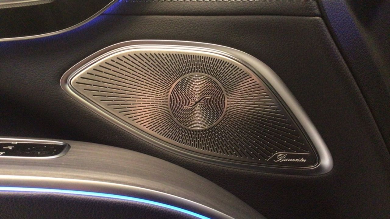 mercedes-eqs-eqs-450-4matic-imagen-24