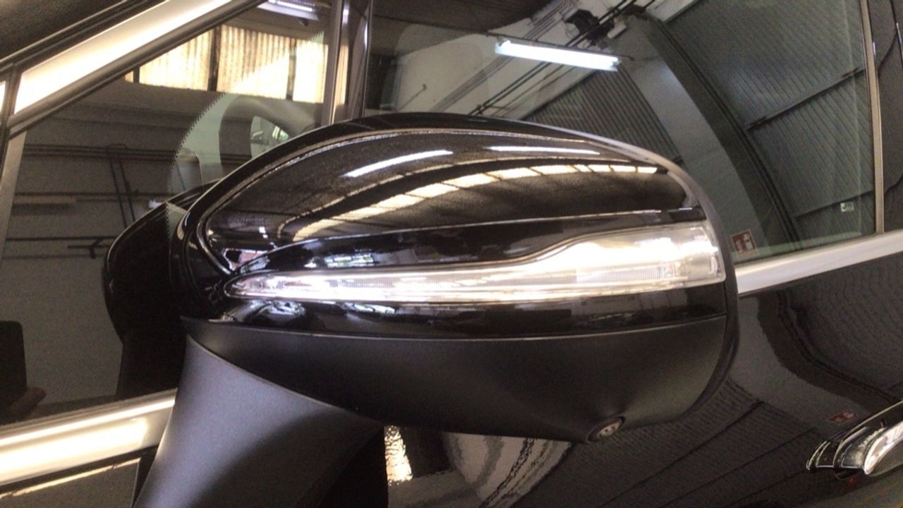mercedes-eqs-eqs-450-4matic-imagen-15
