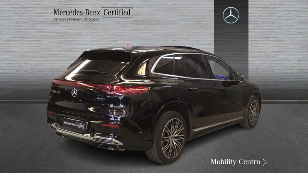 mercedes-eqs-eqs-450-4matic-imagen-1