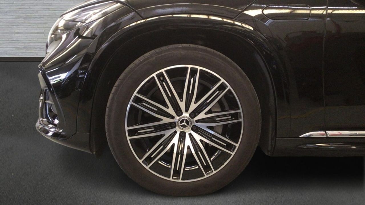 mercedes-eqs-eqs-450-4matic-imagen-4