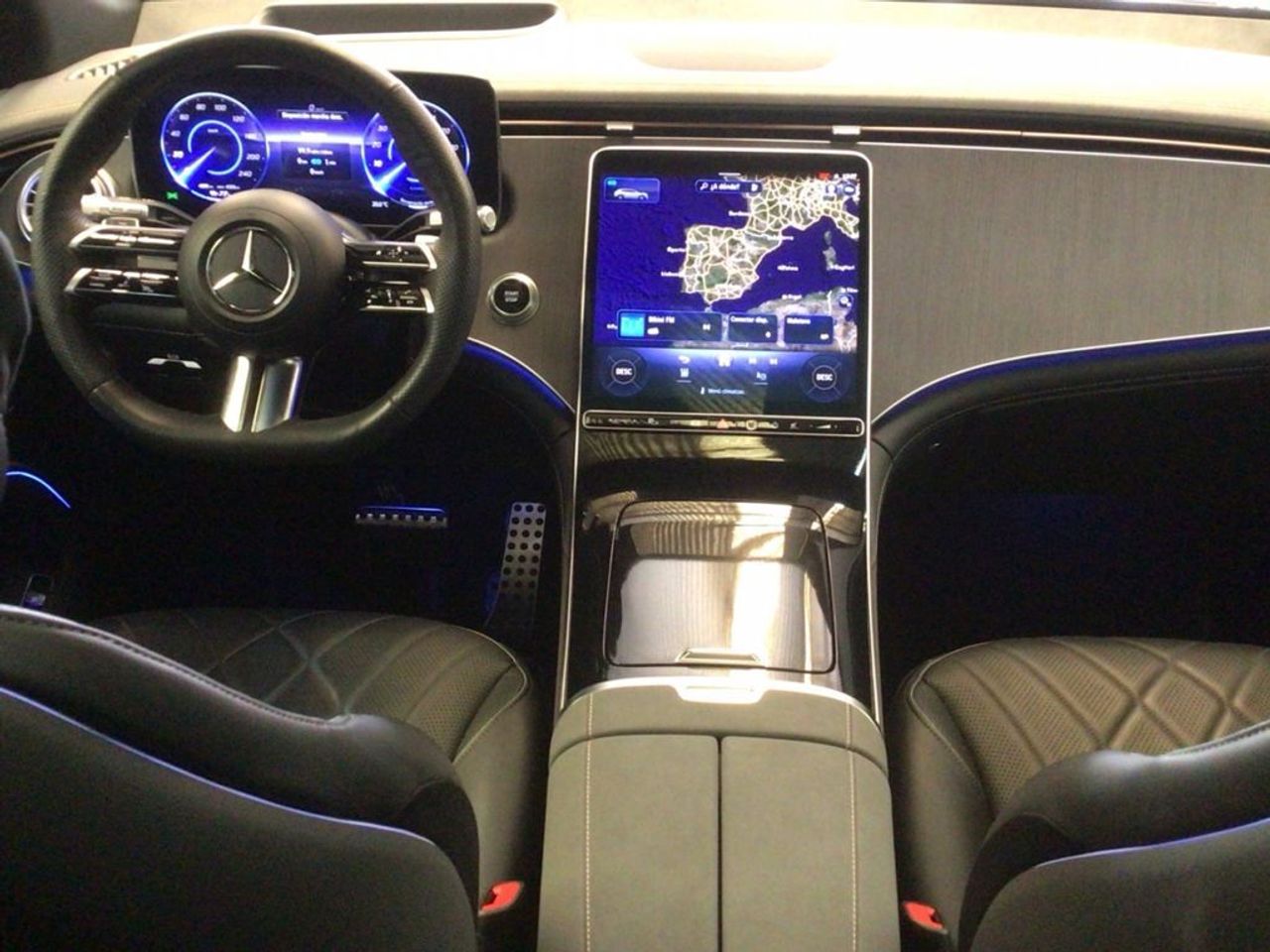 mercedes-eqs-eqs-450-4matic-imagen-7
