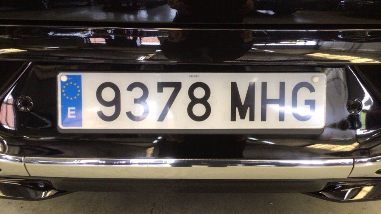 mercedes-eqs-eqs-450-4matic-imagen-27