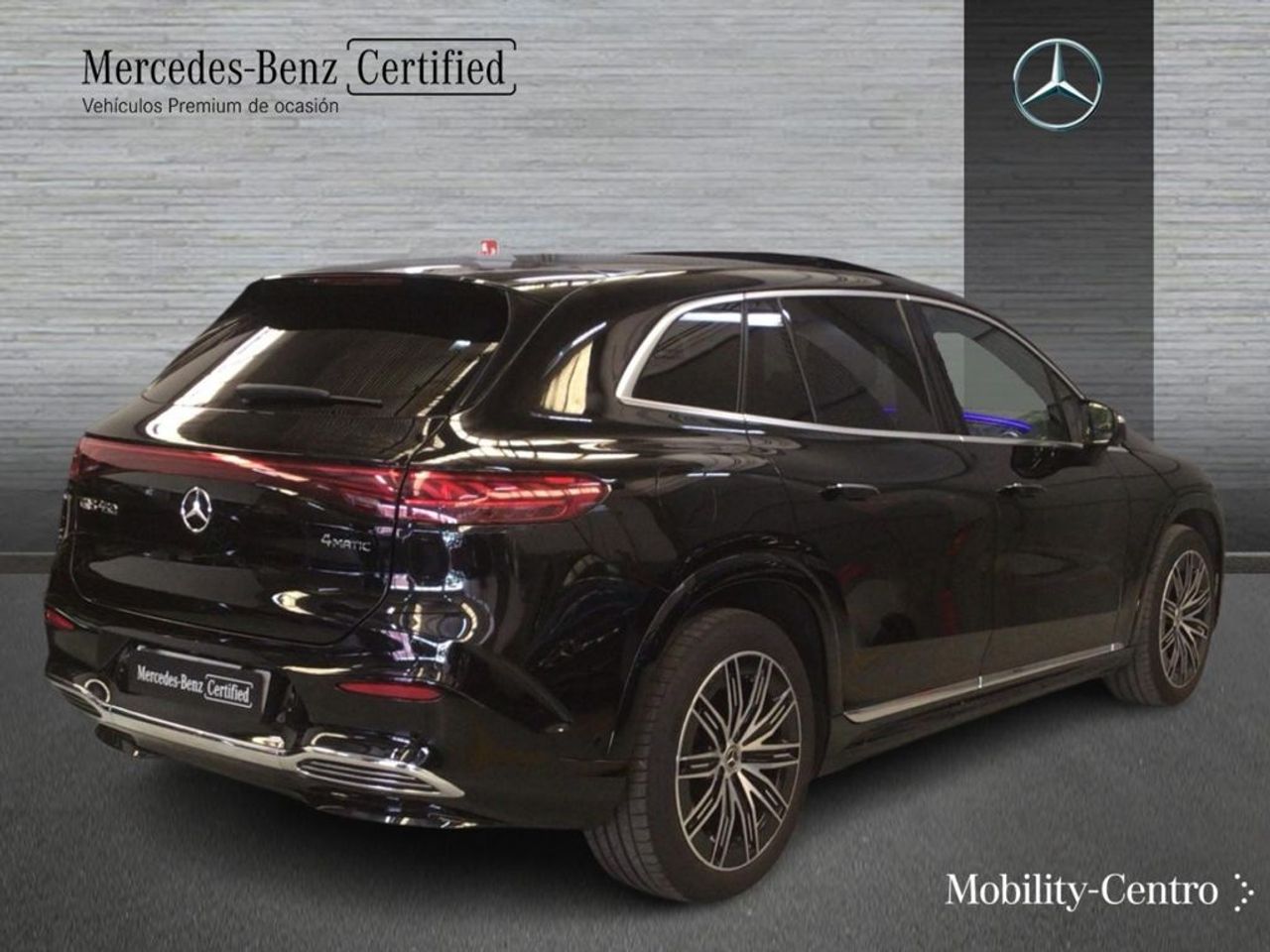 mercedes-eqs-eqs-450-4matic-imagen-1