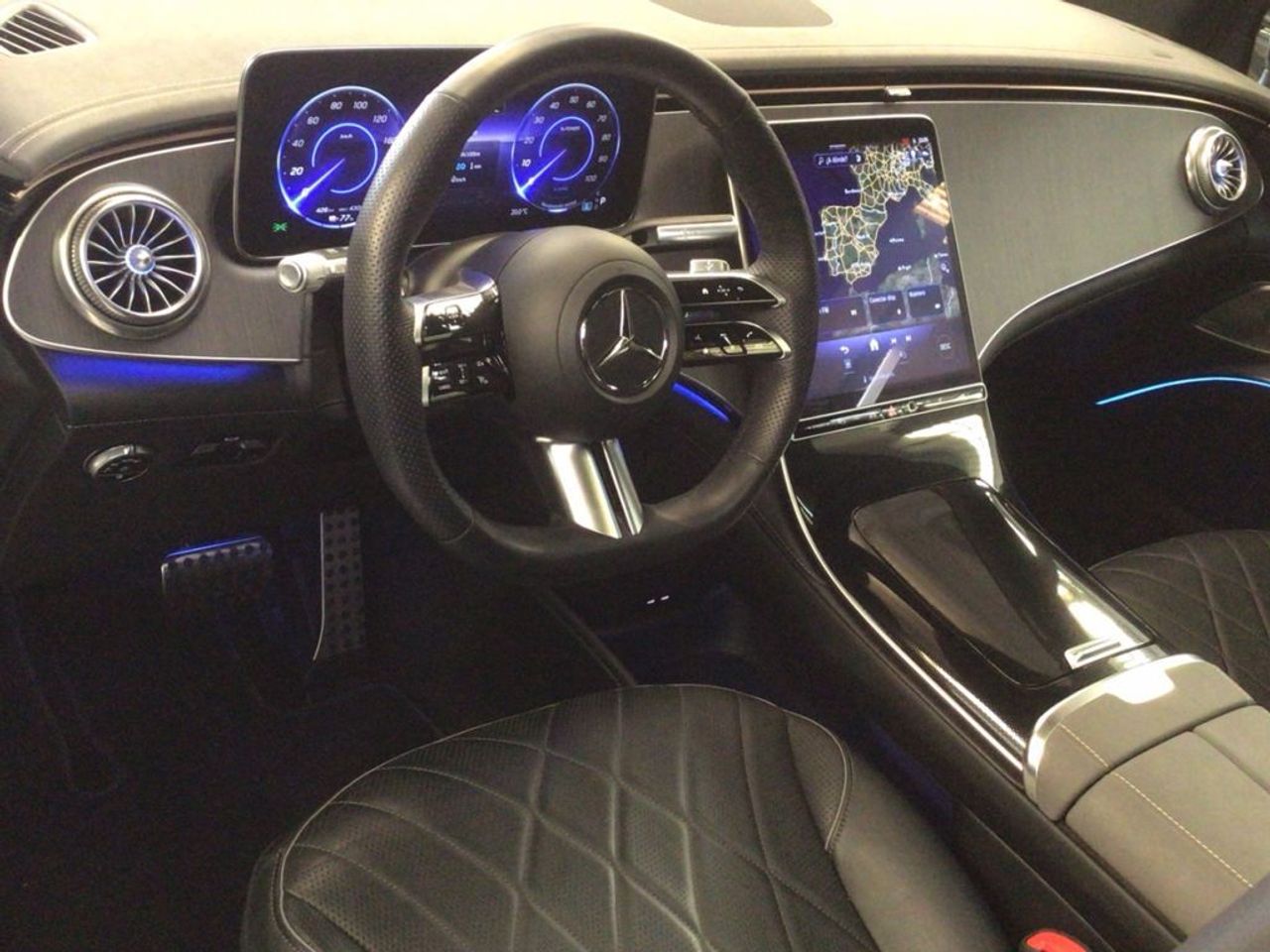mercedes-eqs-eqs-450-4matic-imagen-5