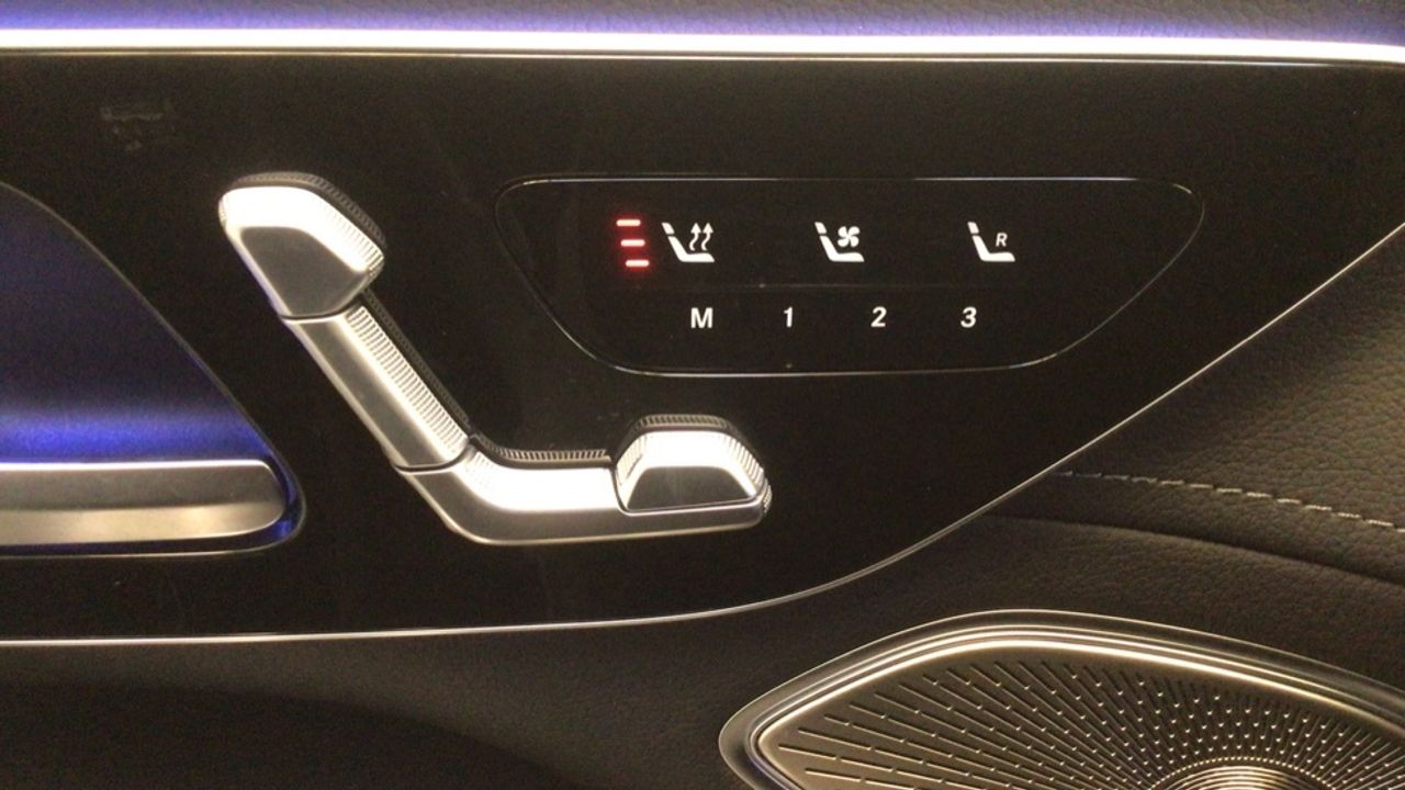 mercedes-eqs-eqs-450-4matic-imagen-23