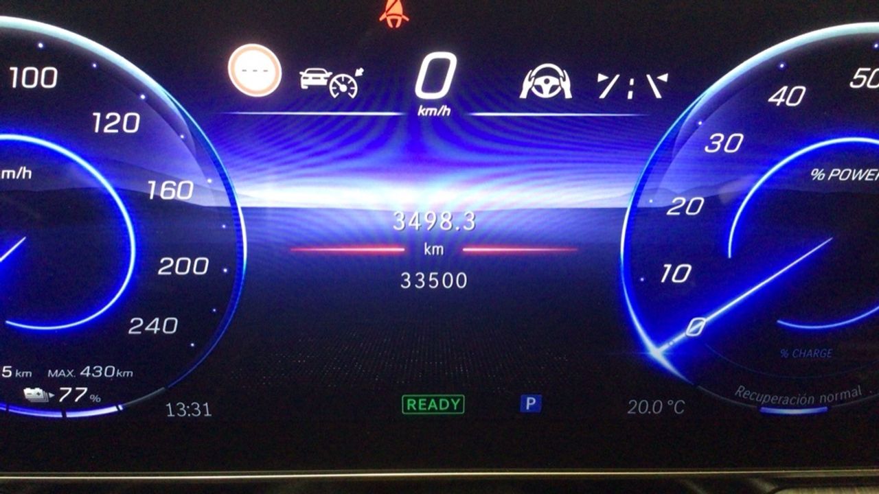 mercedes-eqs-eqs-450-4matic-imagen-26