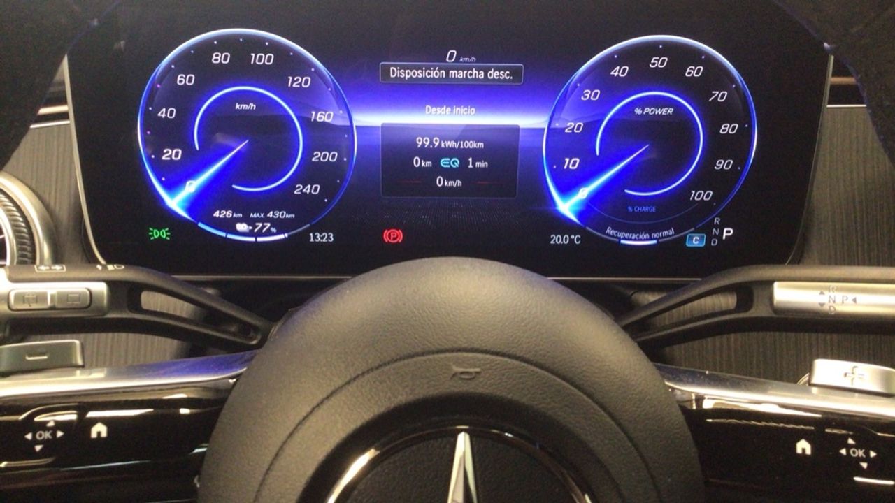 mercedes-eqs-eqs-450-4matic-imagen-18
