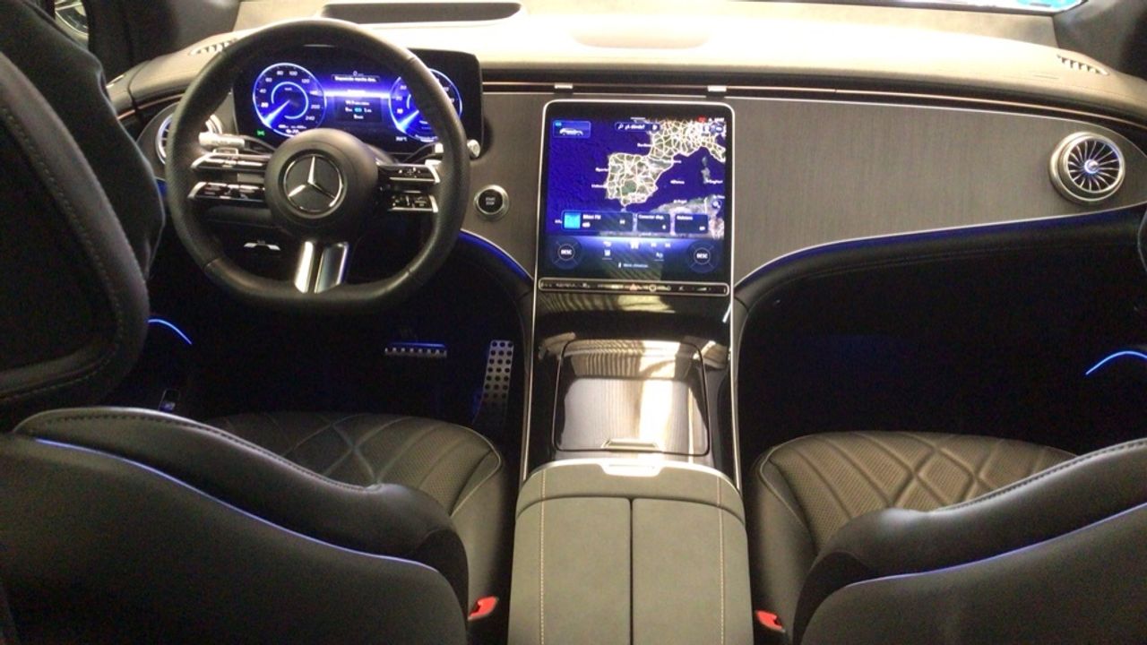 mercedes-eqs-eqs-450-4matic-imagen-7