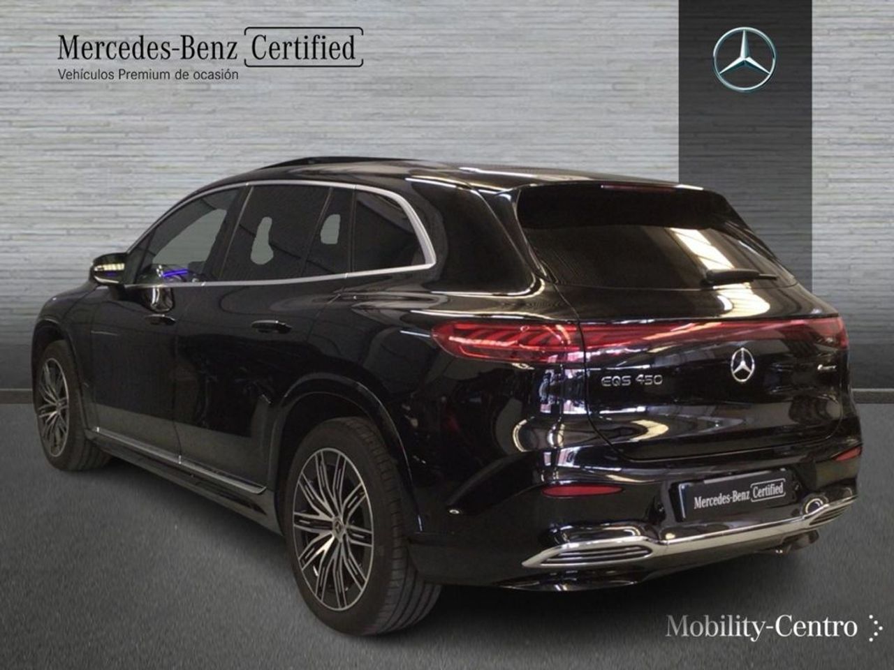 mercedes-eqs-eqs-450-4matic-imagen-3