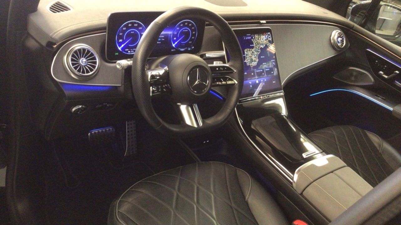 mercedes-eqs-eqs-450-4matic-imagen-5