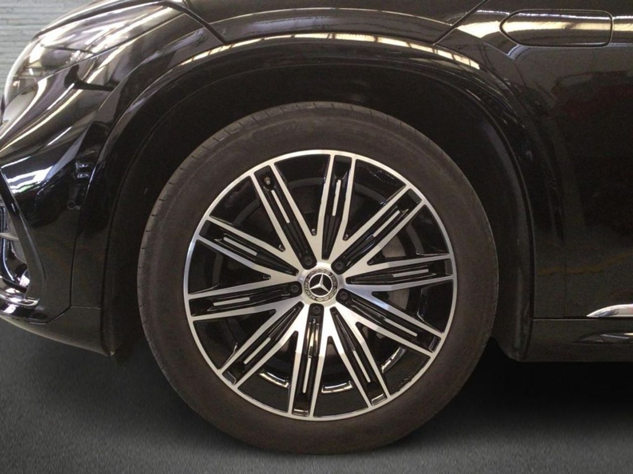 mercedes-eqs-eqs-450-4matic-imagen-4