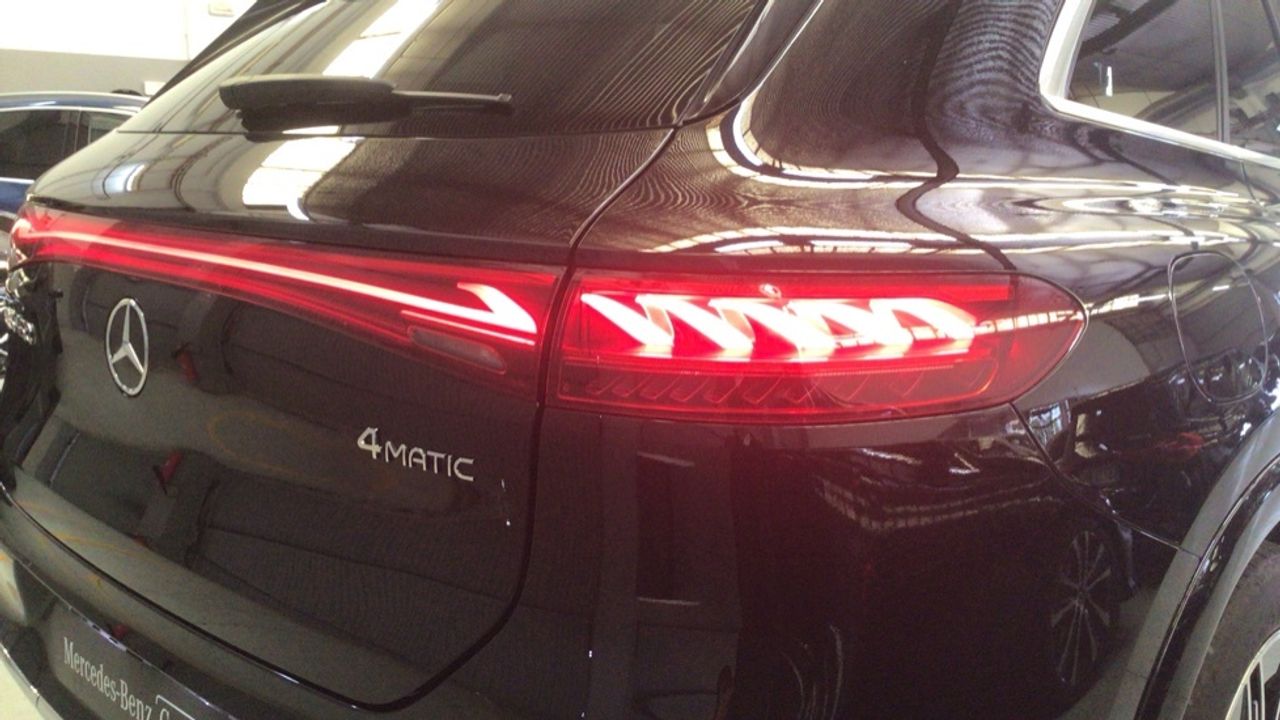mercedes-eqs-eqs-450-4matic-imagen-14
