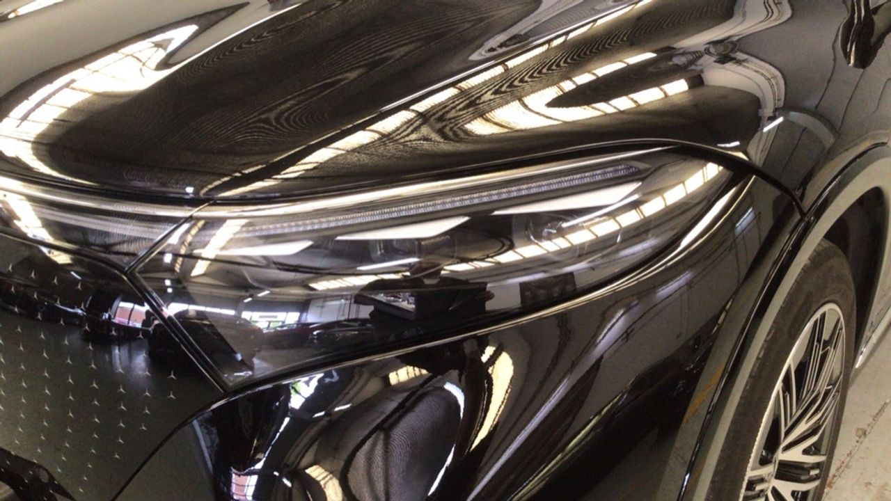 mercedes-eqs-eqs-450-4matic-imagen-13