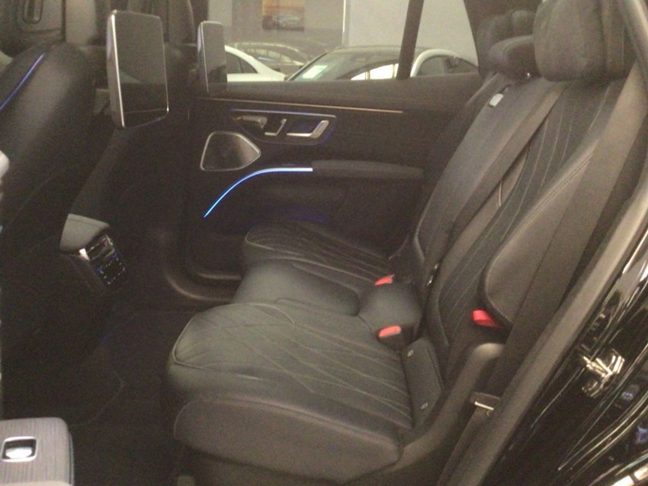 mercedes-eqs-eqs-450-4matic-imagen-10