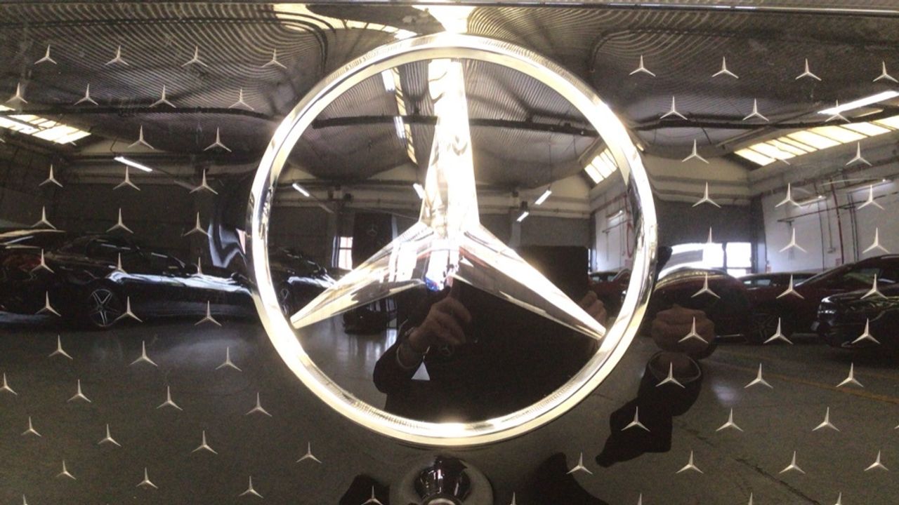 mercedes-eqs-eqs-450-4matic-imagen-12