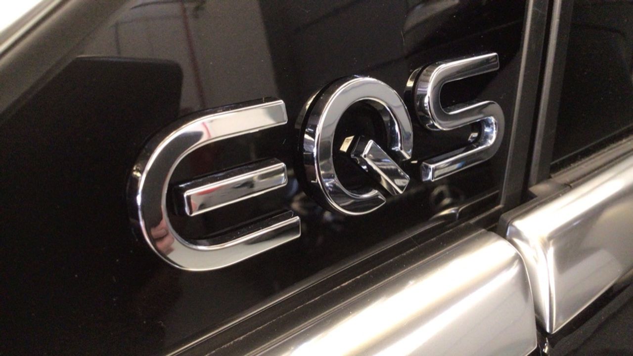 mercedes-eqs-eqs-450-4matic-imagen-11
