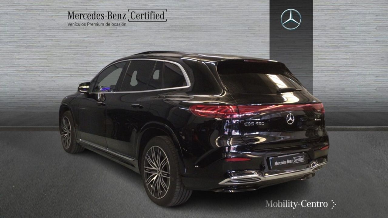 mercedes-eqs-eqs-450-4matic-imagen-3