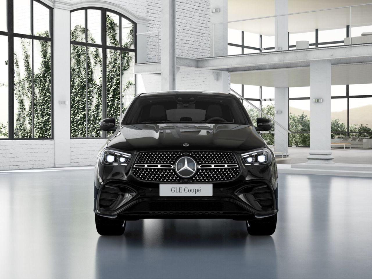 mercedes-gle-gle-300-d-4matic-imagen-1