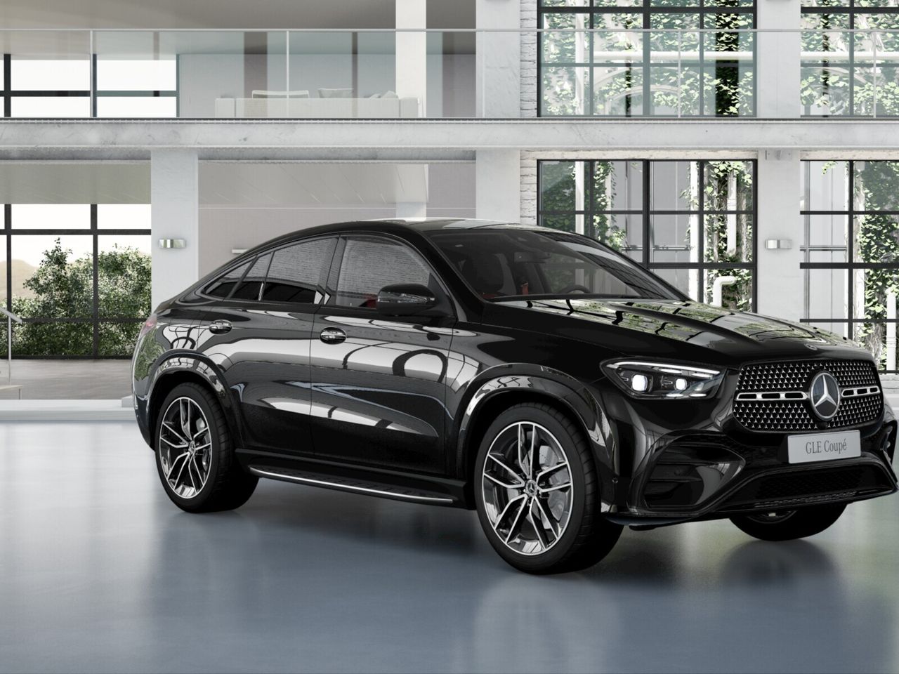 mercedes-gle-gle-300-d-4matic-imagen-2