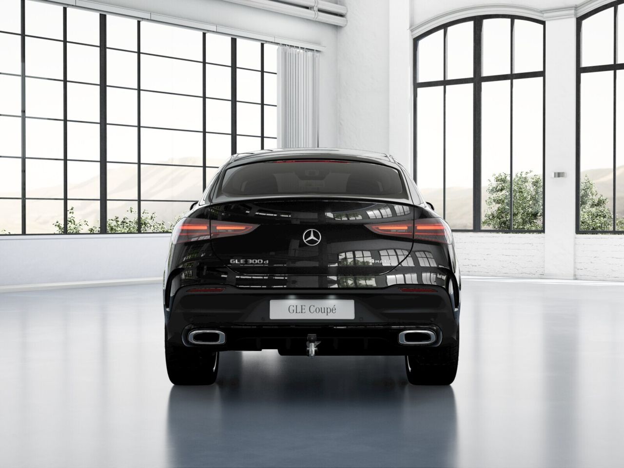 mercedes-gle-gle-300-d-4matic-imagen-5