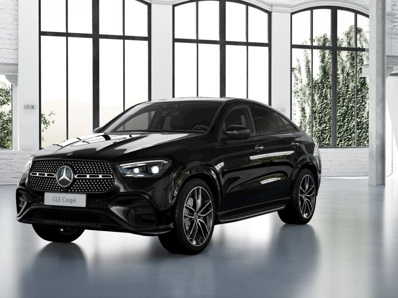 mercedes-gle-gle-300-d-4matic-imagen-0