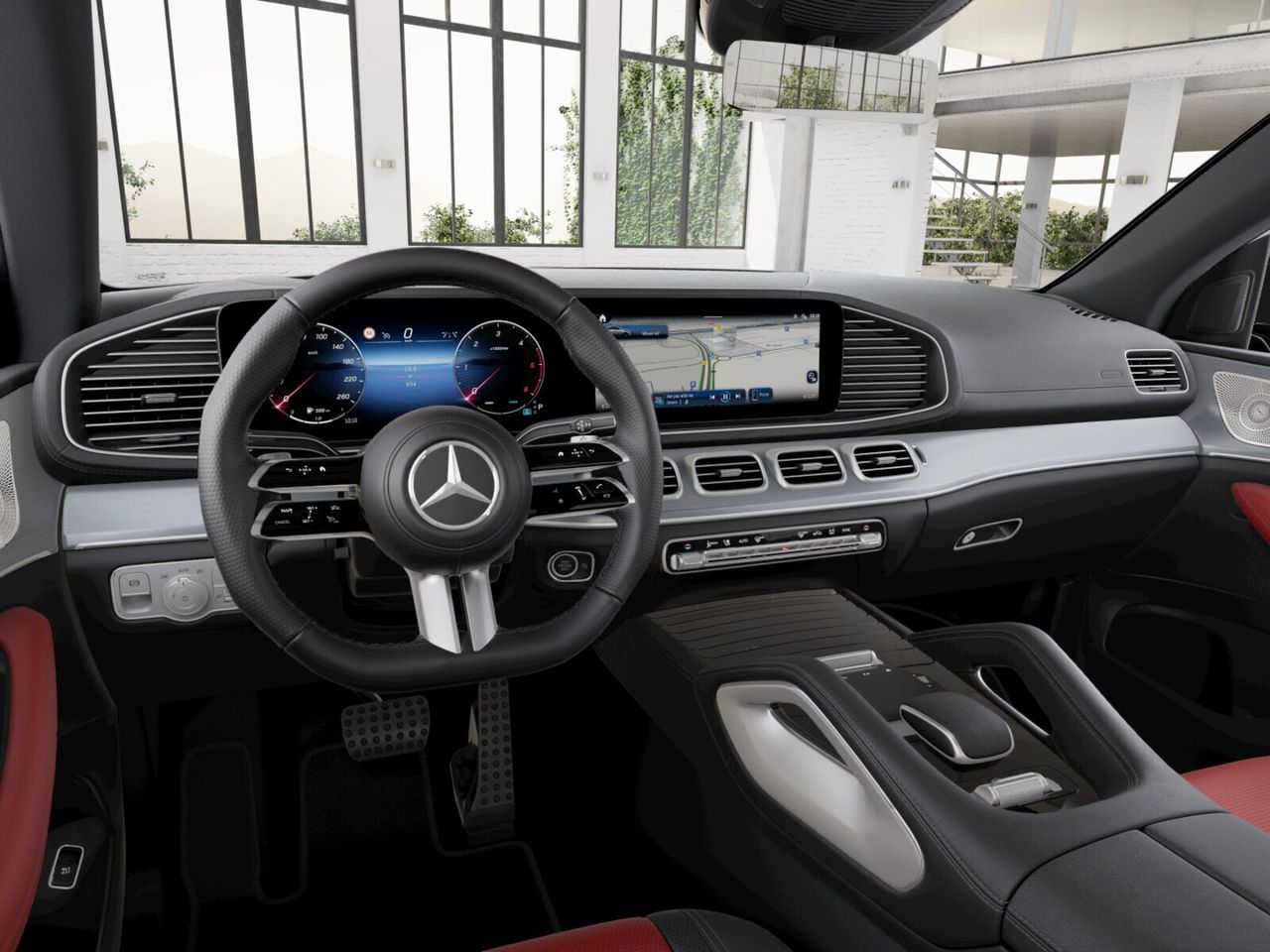 mercedes-gle-gle-300-d-4matic-imagen-8