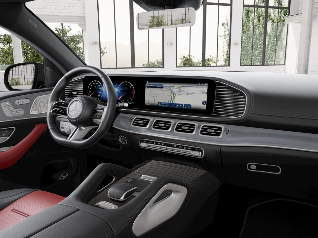 mercedes-gle-gle-300-d-4matic-imagen-11