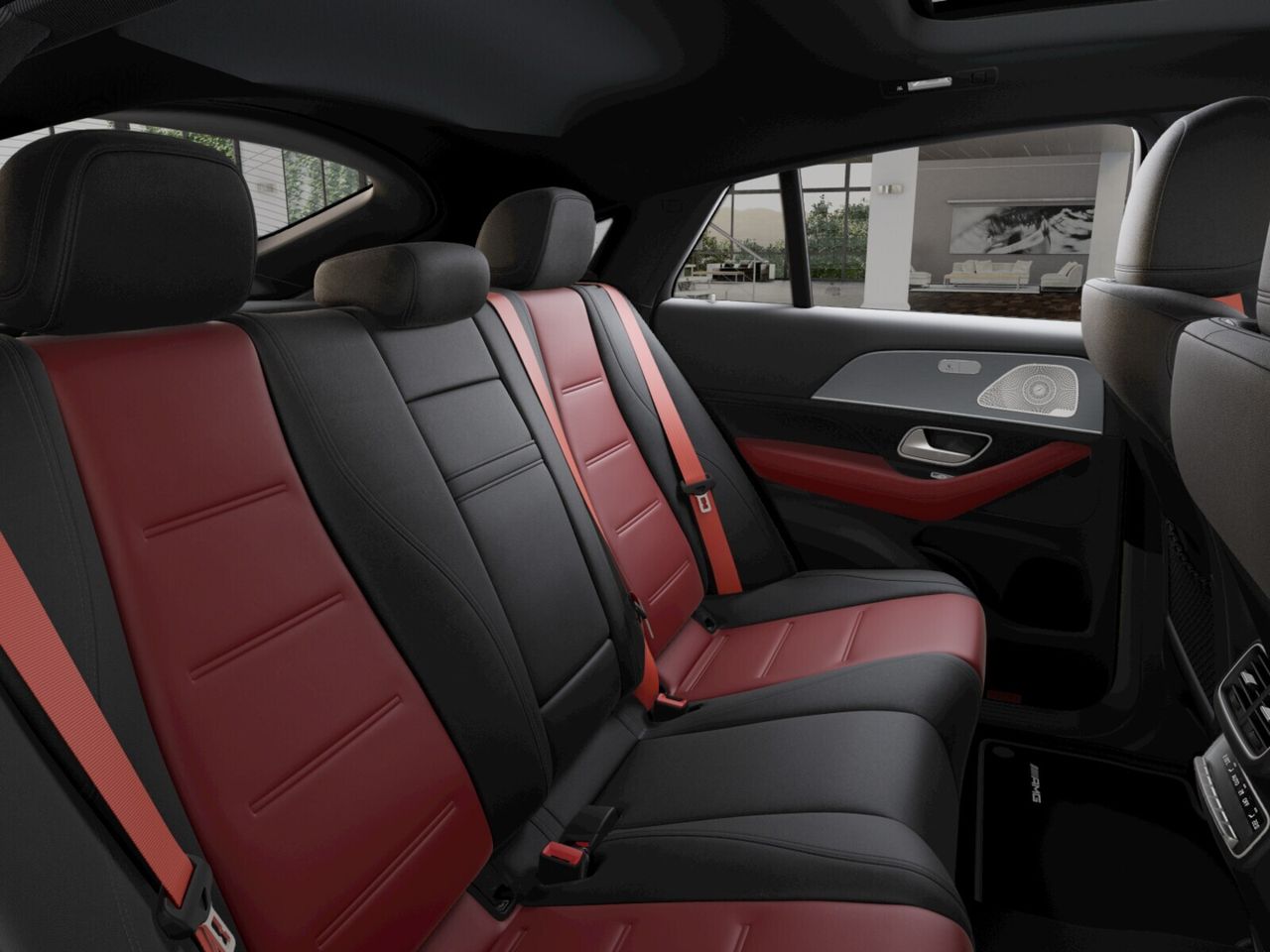 mercedes-gle-gle-300-d-4matic-imagen-10